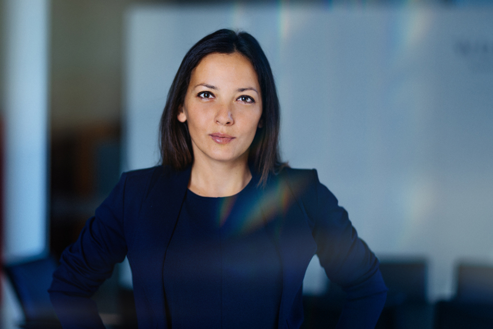 Ioana Parva