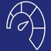 icon_speedo icon_speedo