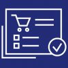 icon_webshop icon_webshop